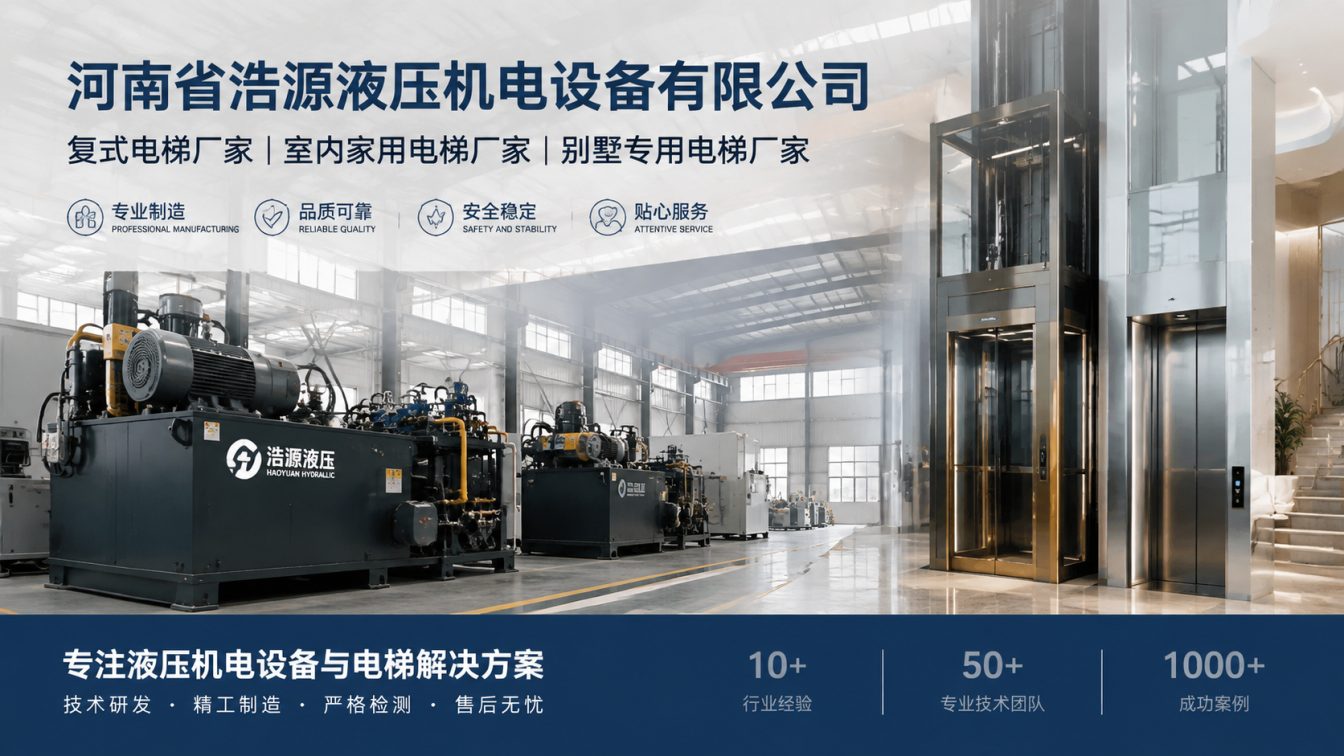 自治区直辖县级行政区划家用电梯选型还在发愁？